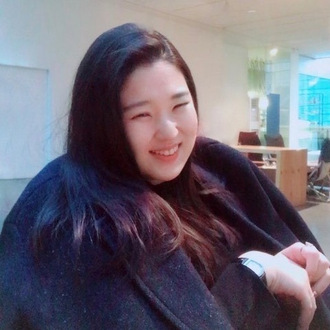 Go-Eum Cha